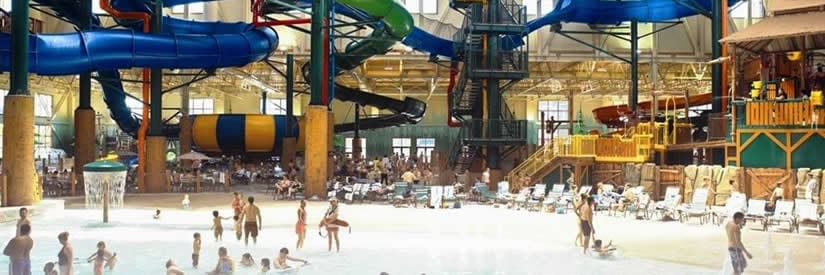 great_wolf_lodge-waterpark-825x275