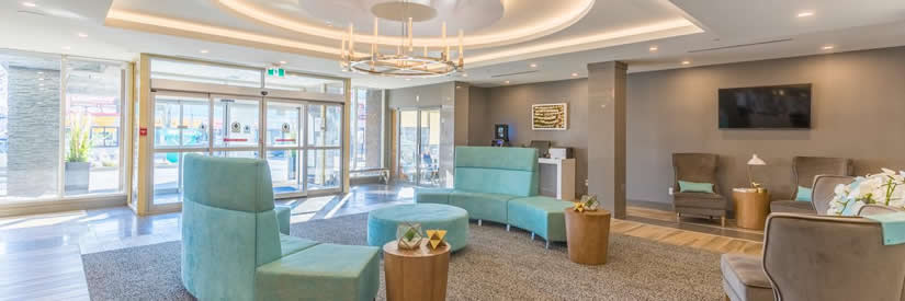 vittoria_hotel_and_suites-lobby-825x275