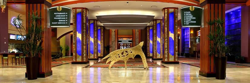 seneca_niagara_casino-lobby-825x275