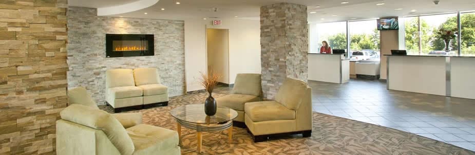 oakes-hotel-lobby-925x303