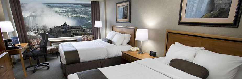 oakes-hotel-room-2-925x303