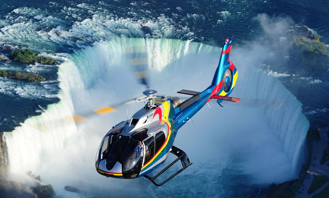 niagara-helicopter-over-falls-1325x800-310k