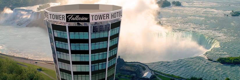 tower-hotel-exterior-825x275-50k